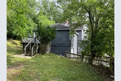 1812 Maplewood Ave, Pittsburgh, PA 15221 - Photo 26