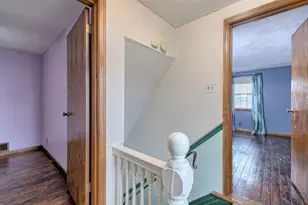 912 Sherman Ave, Irwin, PA 15642 - Photo 18
