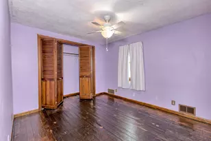 912 Sherman Ave, Irwin, PA 15642 - Photo 20