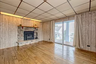 912 Sherman Ave, Irwin, PA 15642 - Photo 8