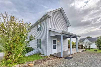 912 Sherman Avenue, Irwin, PA 15642 - Photo 2
