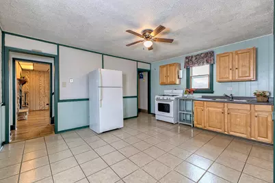 912 Sherman Avenue, Irwin, PA 15642 - Photo 10