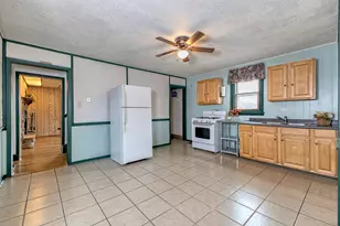 912 Sherman Ave, Irwin, PA 15642 - Photo 10