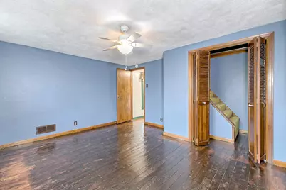 912 Sherman Avenue, Irwin, PA 15642 - Photo 16