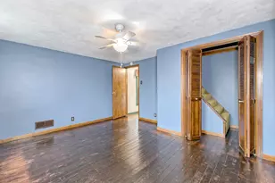 912 Sherman Ave, Irwin, PA 15642 - Photo 16