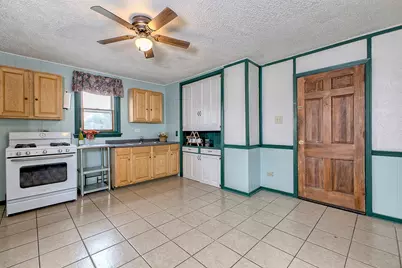 912 Sherman Avenue, Irwin, PA 15642 - Photo 12