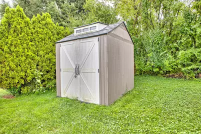 912 Sherman Avenue, Irwin, PA 15642 - Photo 6