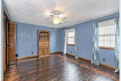 912 Sherman Avenue, Irwin, PA 15642 - Photo 14
