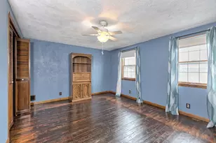 912 Sherman Ave, Irwin, PA 15642 - Photo 14