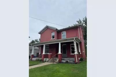 1245 Penn Ave, New Brighton, PA 15066 - Photo 1