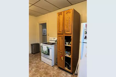 1245 Penn Ave, New Brighton, PA 15066 - Photo 14