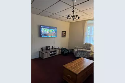 1245 Penn Ave, New Brighton, PA 15066 - Photo 10