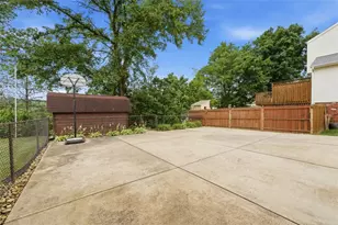 328 Whitney Chase Ln, North Huntingdon, PA 15642 - Photo 42