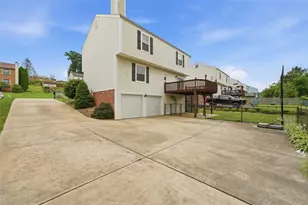 328 Whitney Chase Ln, North Huntingdon, PA 15642 - Photo 40