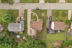328 Whitney Chase Ln, North Huntingdon, PA 15642 - Photo 48