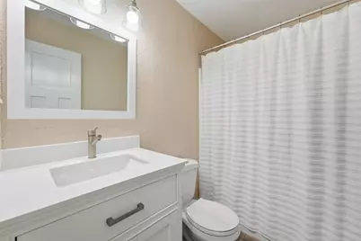 328 Whitney Chase Ln, North Huntingdon, PA 15642 - Photo 28