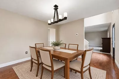 328 Whitney Chase Ln, North Huntingdon, PA 15642 - Photo 8