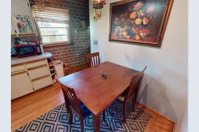 318 Beechwood Ave, Farrell, PA 16121 - Photo 18