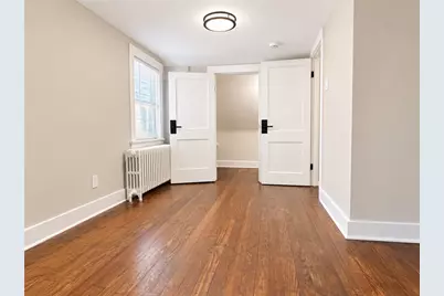 3751 Beechwood Blvd, Pittsburgh, PA 15217 - Photo 16