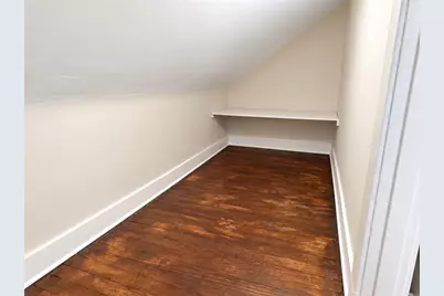 3751 Beechwood Blvd, Pittsburgh, PA 15217 - Photo 18