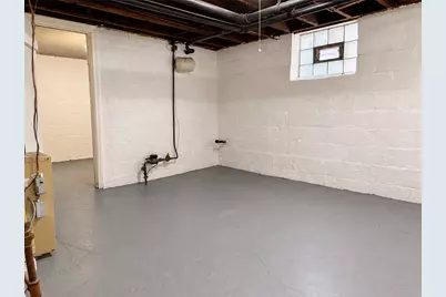 3751 Beechwood Blvd, Pittsburgh, PA 15217 - Photo 20
