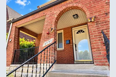 3751 Beechwood Blvd, Pittsburgh, PA 15217 - Photo 2