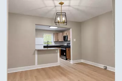 3751 Beechwood Blvd, Pittsburgh, PA 15217 - Photo 6
