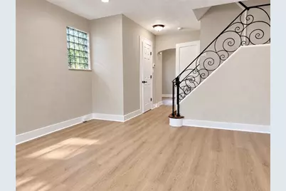 3751 Beechwood Blvd, Pittsburgh, PA 15217 - Photo 4