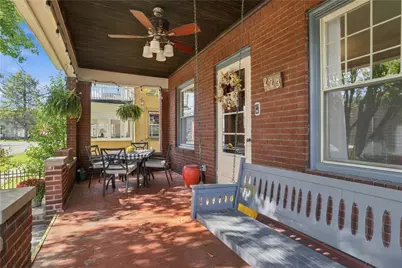 223 Wahl Ave, Evans City, PA 16033 - Photo 44