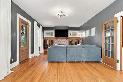 223 Wahl Ave, Evans City, PA 16033 - Photo 6