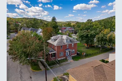 223 Wahl Ave, Evans City, PA 16033 - Photo 48