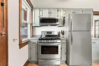 223 Wahl Ave, Evans City, PA 16033 - Photo 20