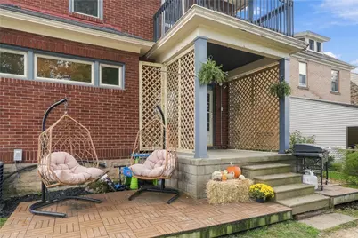 223 Wahl Ave, Evans City, PA 16033 - Photo 46