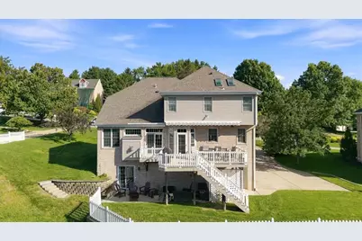 2517 Matterhorn Dr, Pittsburgh, PA 15090 - Photo 34