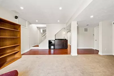 2517 Matterhorn Dr, Pittsburgh, PA 15090 - Photo 30