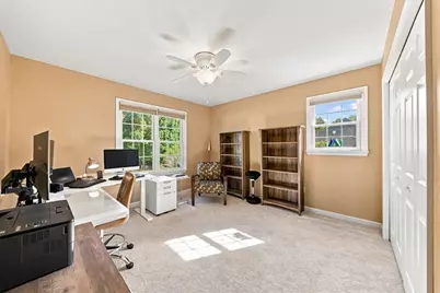 2517 Matterhorn Dr, Pittsburgh, PA 15090 - Photo 20