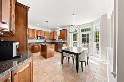 2517 Matterhorn Dr, Pittsburgh, PA 15090 - Photo 8