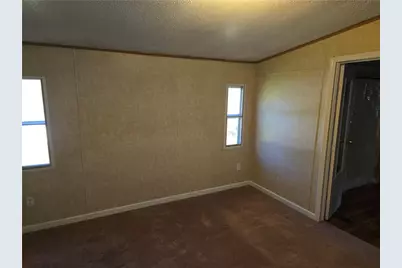 110 W Liberty Rd, Slippery Rock, PA 16057 - Photo 10