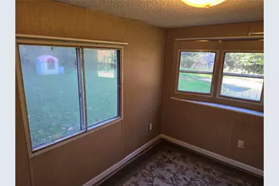 110 W Liberty Rd, Slippery Rock, PA 16057 - Photo 16