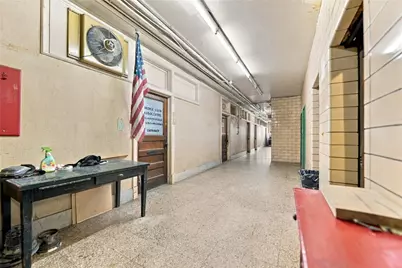 48-52 W Main St, Uniontown, PA 15401 - Photo 24