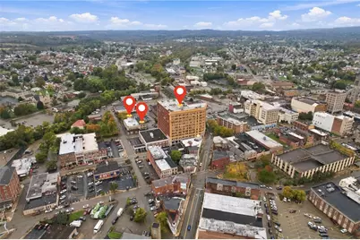 48-52 W Main St, Uniontown, PA 15401 - Photo 50