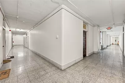 48-52 W Main St, Uniontown, PA 15401 - Photo 34