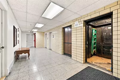 48-52 W Main St, Uniontown, PA 15401 - Photo 28