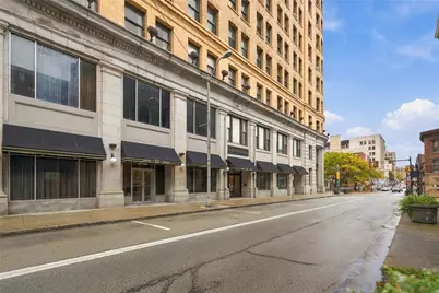 48-52 W Main St, Uniontown, PA 15401 - Photo 6