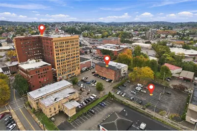 48-52 W Main St, Uniontown, PA 15401 - Photo 2
