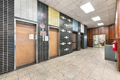 48-52 W Main St, Uniontown, PA 15401 - Photo 8