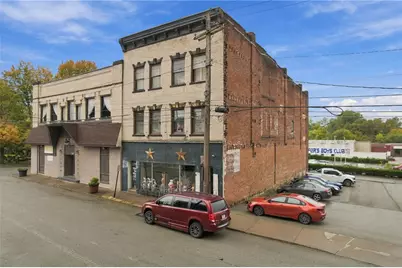 48-52 W Main St, Uniontown, PA 15401 - Photo 46