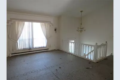 20 Independence Rd, Independence, PA 15312 - Photo 4