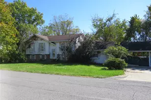 20 Independence Rd, Independence, PA 15312 - Photo 1