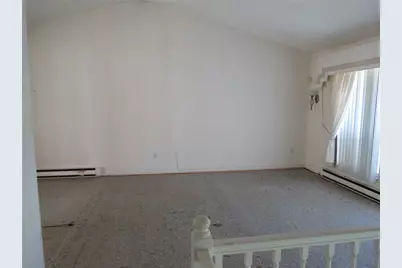 20 Independence Rd, Independence, PA 15312 - Photo 2